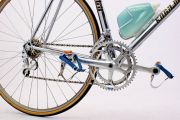 Bike р0rn — коллекция красивых велосипедов для вдохновения
