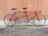 Bike р0rn — коллекция красивых велосипедов для вдохновения