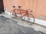 Bike р0rn — коллекция красивых велосипедов для вдохновения
