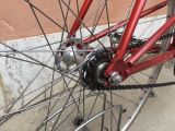 Bike р0rn — коллекция красивых велосипедов для вдохновения
