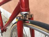 Bike р0rn — коллекция красивых велосипедов для вдохновения