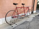 Bike р0rn — коллекция красивых велосипедов для вдохновения