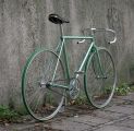 Bike р0rn — коллекция красивых велосипедов для вдохновения