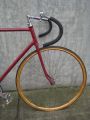 Bike р0rn — коллекция красивых велосипедов для вдохновения