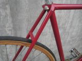 Bike р0rn — коллекция красивых велосипедов для вдохновения