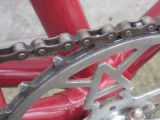 Bike р0rn — коллекция красивых велосипедов для вдохновения