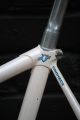 Bike р0rn — коллекция красивых велосипедов для вдохновения