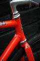 Bike р0rn — коллекция красивых велосипедов для вдохновения