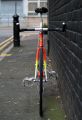 Bike р0rn — коллекция красивых велосипедов для вдохновения