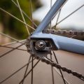 Bike р0rn — коллекция красивых велосипедов для вдохновения