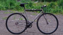 Bike р0rn — коллекция красивых велосипедов для вдохновения