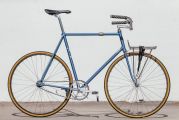 Bike р0rn — коллекция красивых велосипедов для вдохновения