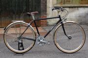 Bike р0rn — коллекция красивых велосипедов для вдохновения