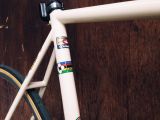 Bike р0rn — коллекция красивых велосипедов для вдохновения