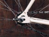 Bike р0rn — коллекция красивых велосипедов для вдохновения
