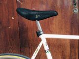 Bike р0rn — коллекция красивых велосипедов для вдохновения