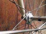 Bike р0rn — коллекция красивых велосипедов для вдохновения