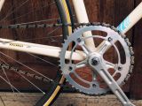 Bike р0rn — коллекция красивых велосипедов для вдохновения