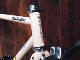 Bike р0rn — коллекция красивых велосипедов для вдохновения
