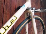 Bike р0rn — коллекция красивых велосипедов для вдохновения