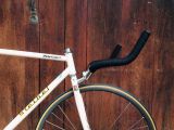 Bike р0rn — коллекция красивых велосипедов для вдохновения