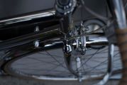 Bike р0rn — коллекция красивых велосипедов для вдохновения