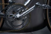 Bike р0rn — коллекция красивых велосипедов для вдохновения