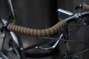 Bike р0rn — коллекция красивых велосипедов для вдохновения