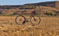 Bike р0rn — коллекция красивых велосипедов для вдохновения
