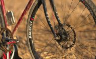 Bike р0rn — коллекция красивых велосипедов для вдохновения