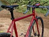 Bike р0rn — коллекция красивых велосипедов для вдохновения