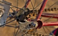 Bike р0rn — коллекция красивых велосипедов для вдохновения