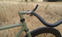 Bike р0rn — коллекция красивых велосипедов для вдохновения