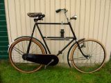 Bike р0rn — коллекция красивых велосипедов для вдохновения
