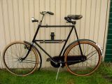 Bike р0rn — коллекция красивых велосипедов для вдохновения