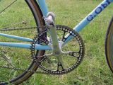Bike р0rn — коллекция красивых велосипедов для вдохновения