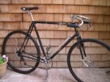 Bike р0rn — коллекция красивых велосипедов для вдохновения