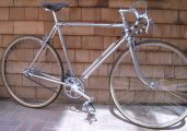 Bike р0rn — коллекция красивых велосипедов для вдохновения