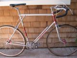 Bike р0rn — коллекция красивых велосипедов для вдохновения