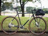 Bike р0rn — коллекция красивых велосипедов для вдохновения