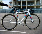 Bike р0rn — коллекция красивых велосипедов для вдохновения