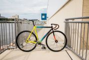 Bike р0rn — коллекция красивых велосипедов для вдохновения