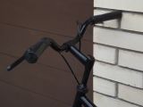 Вопросы и ответы 2017