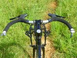 Bike р0rn — коллекция красивых велосипедов для вдохновения