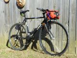 Bike р0rn — коллекция красивых велосипедов для вдохновения