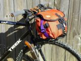 Bike р0rn — коллекция красивых велосипедов для вдохновения