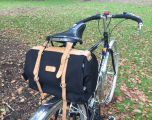 Bike р0rn — коллекция красивых велосипедов для вдохновения