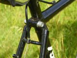 Bike р0rn — коллекция красивых велосипедов для вдохновения