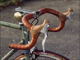 Bike р0rn — коллекция красивых велосипедов для вдохновения