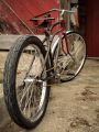 Bike р0rn — коллекция красивых велосипедов для вдохновения